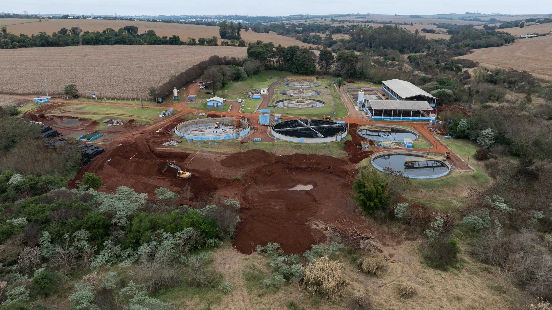 planejamento 2026 - 2030