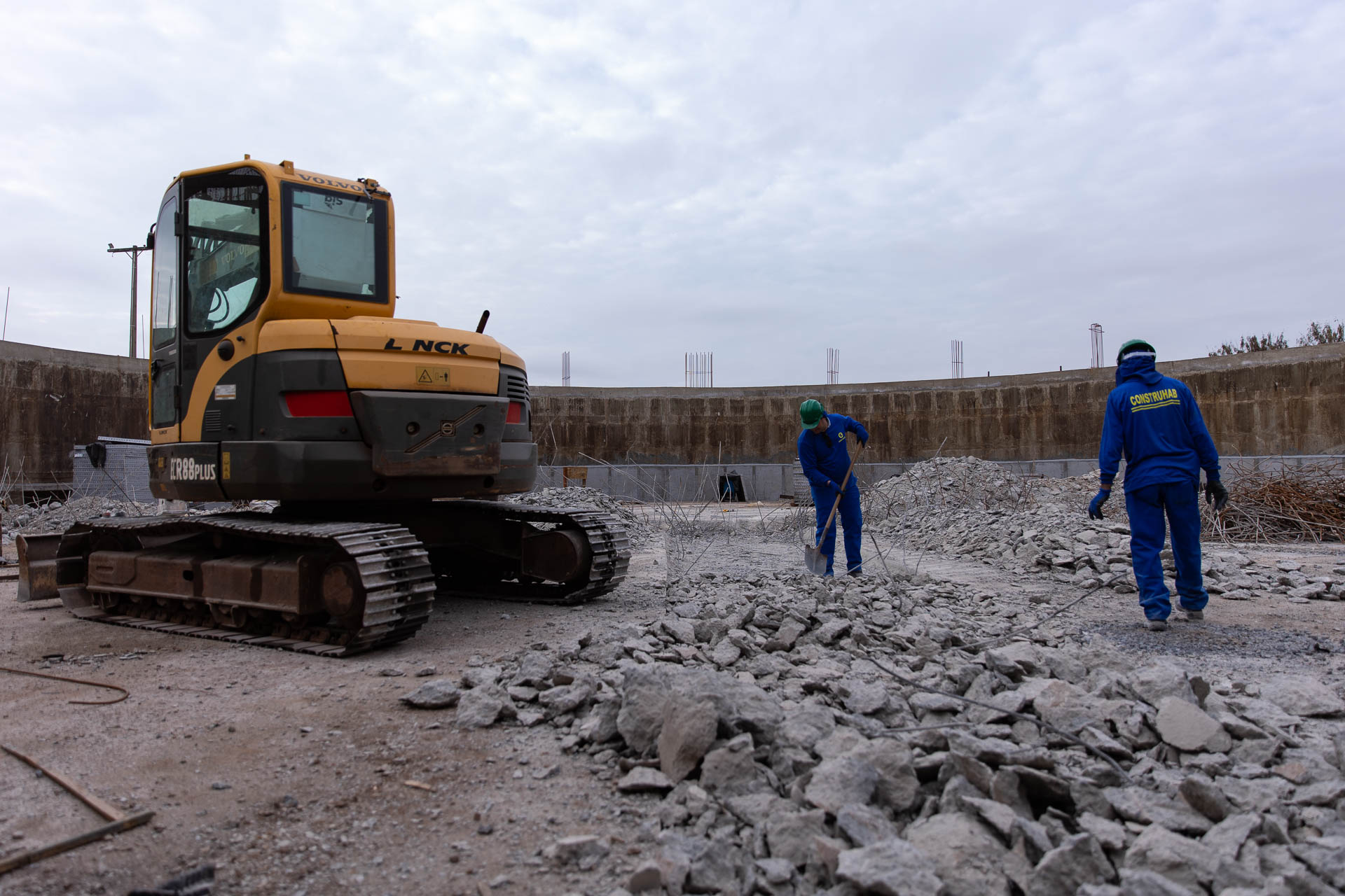 planejamento 2026 - 2030