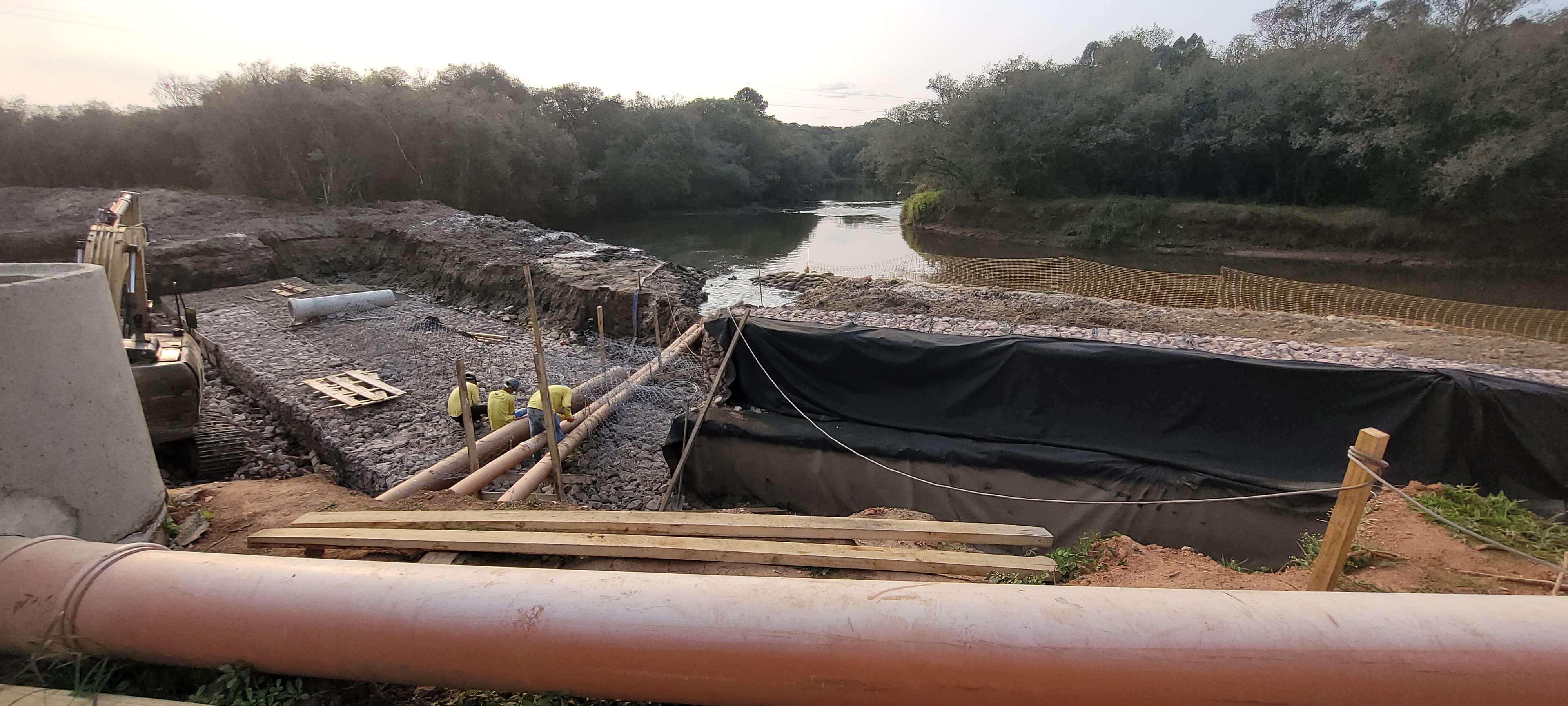 planejamento 2026 - 2030