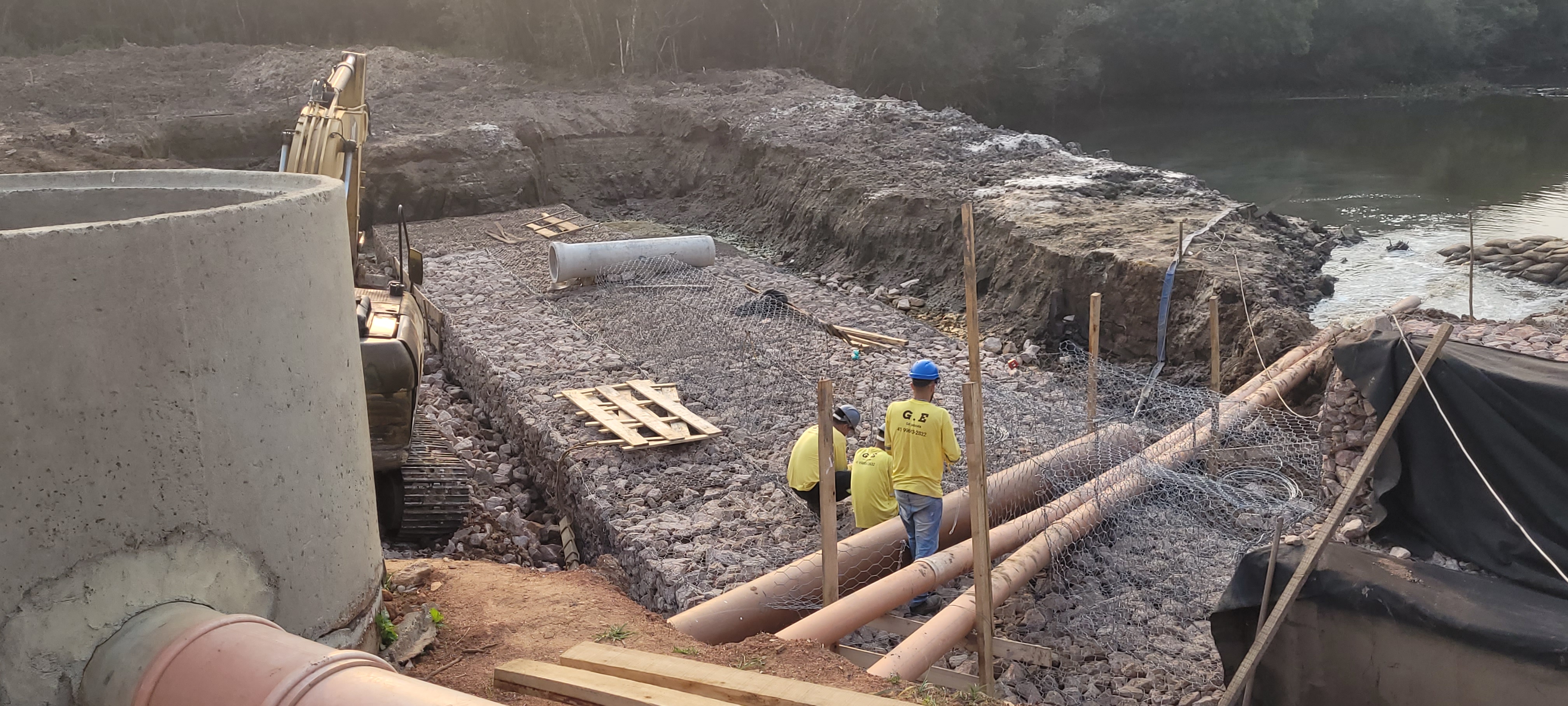 planejamento 2026 - 2030