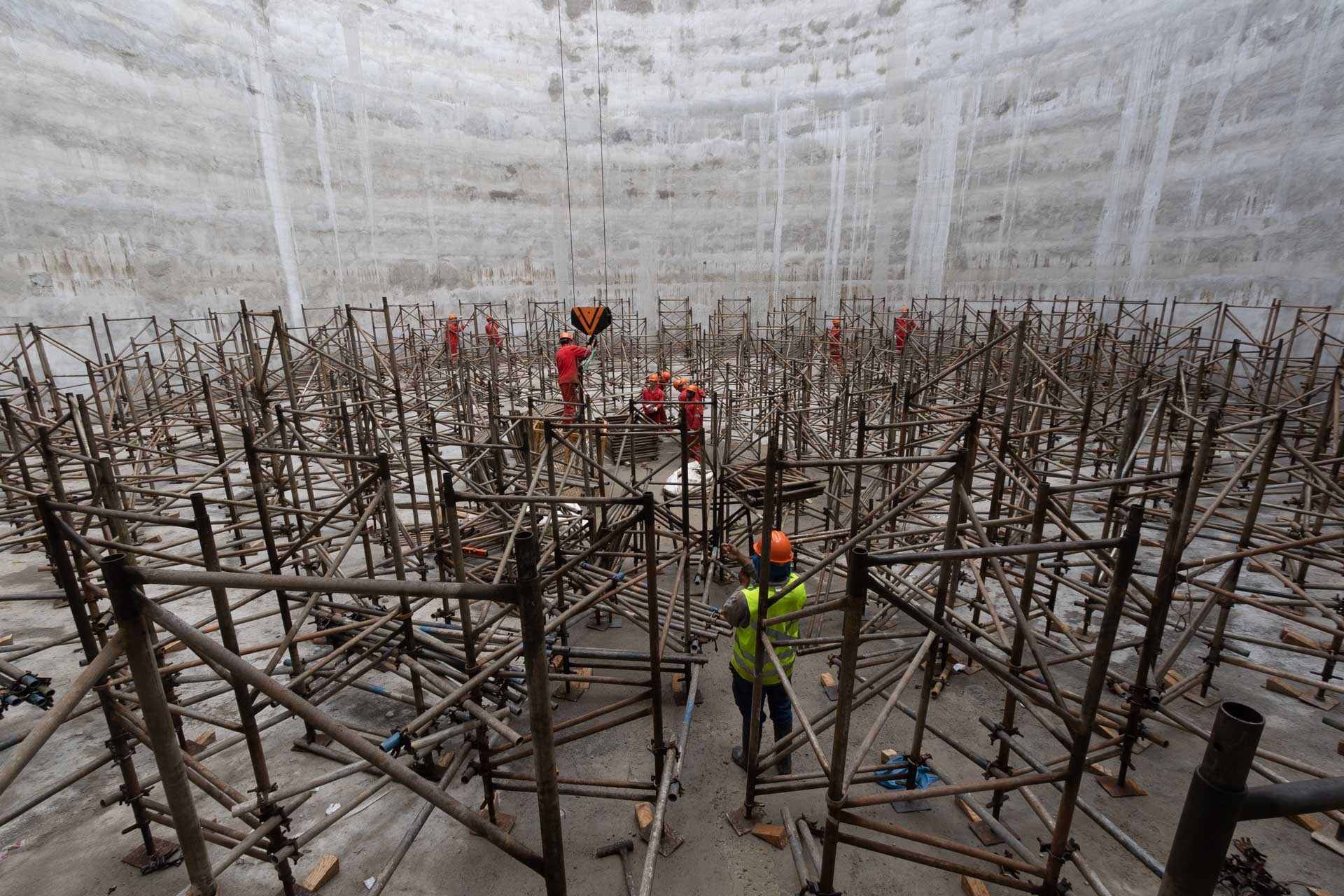 planejamento 2026 - 2030