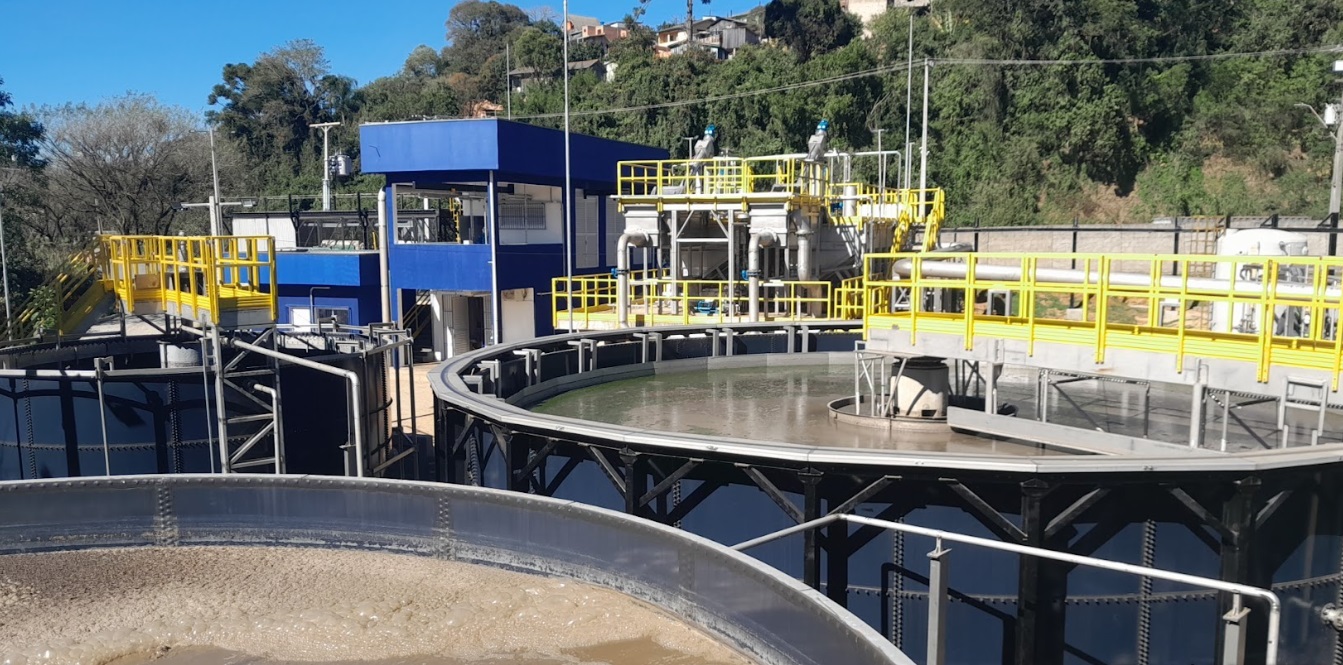 planejamento 2026 - 2030