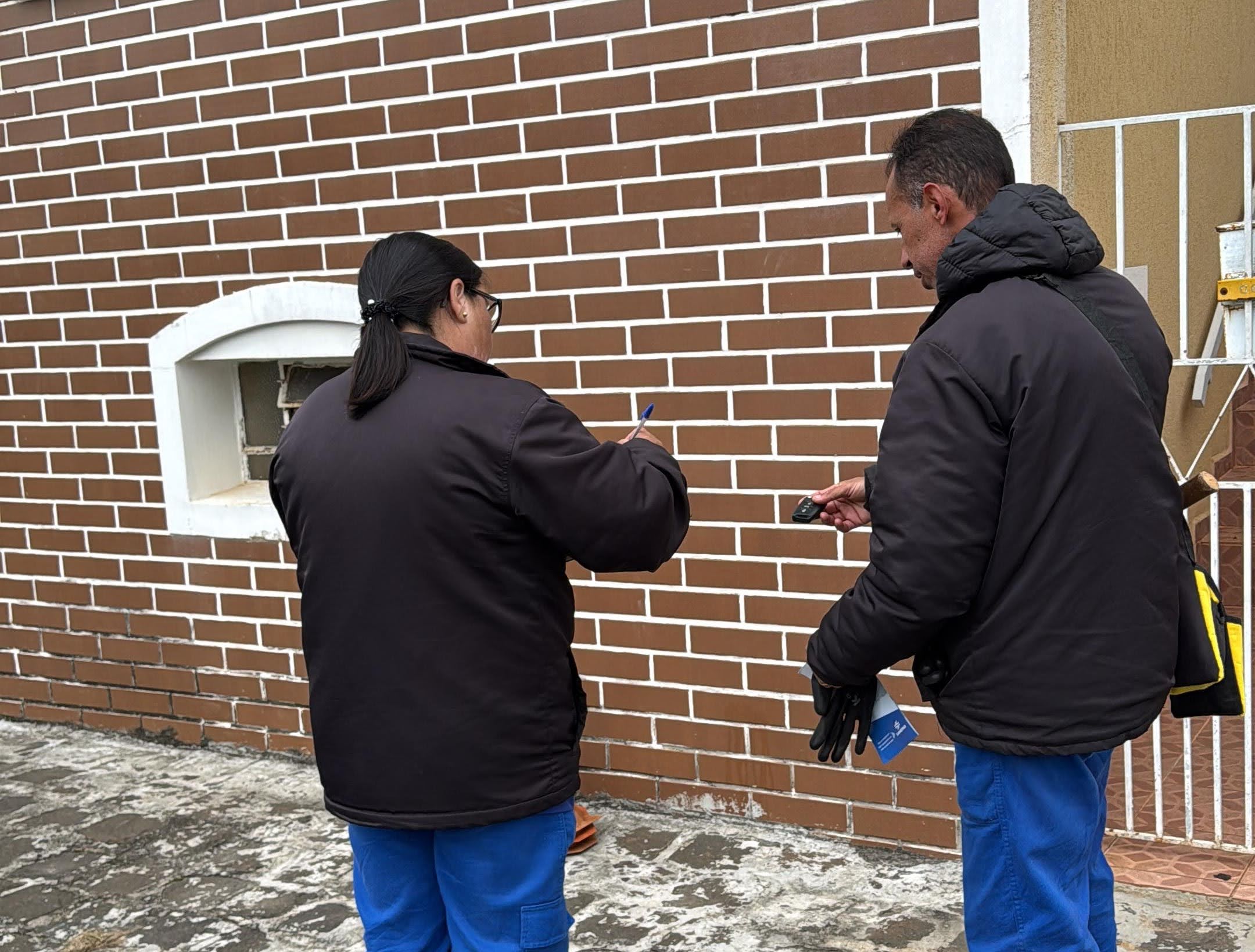 69 mil vtos na regional de Ponta Grossa