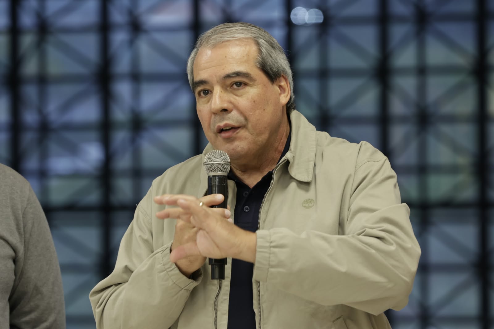 ponta grossa