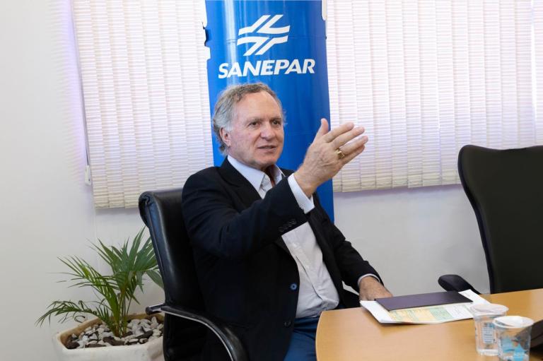 Diretor Anatalicio Risden Junior