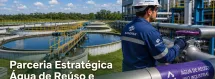 Reúso Industrial