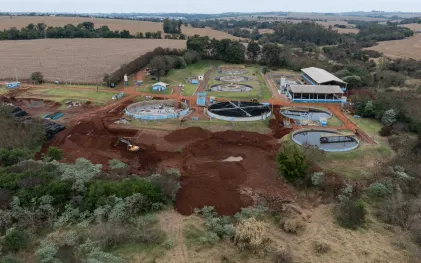 planejamento 2026 - 2030