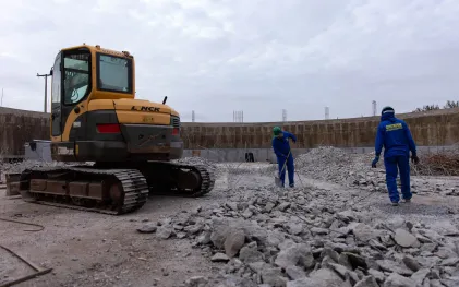 planejamento 2026 - 2030