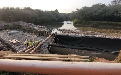 planejamento 2026 - 2030