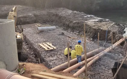 planejamento 2026 - 2030