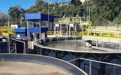 planejamento 2026 - 2030