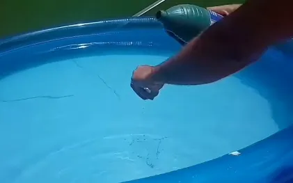 Dicas para uso consciente da água em 2026