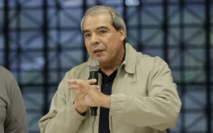 ponta grossa