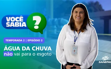 Thumbnail Diferenças entre as redes