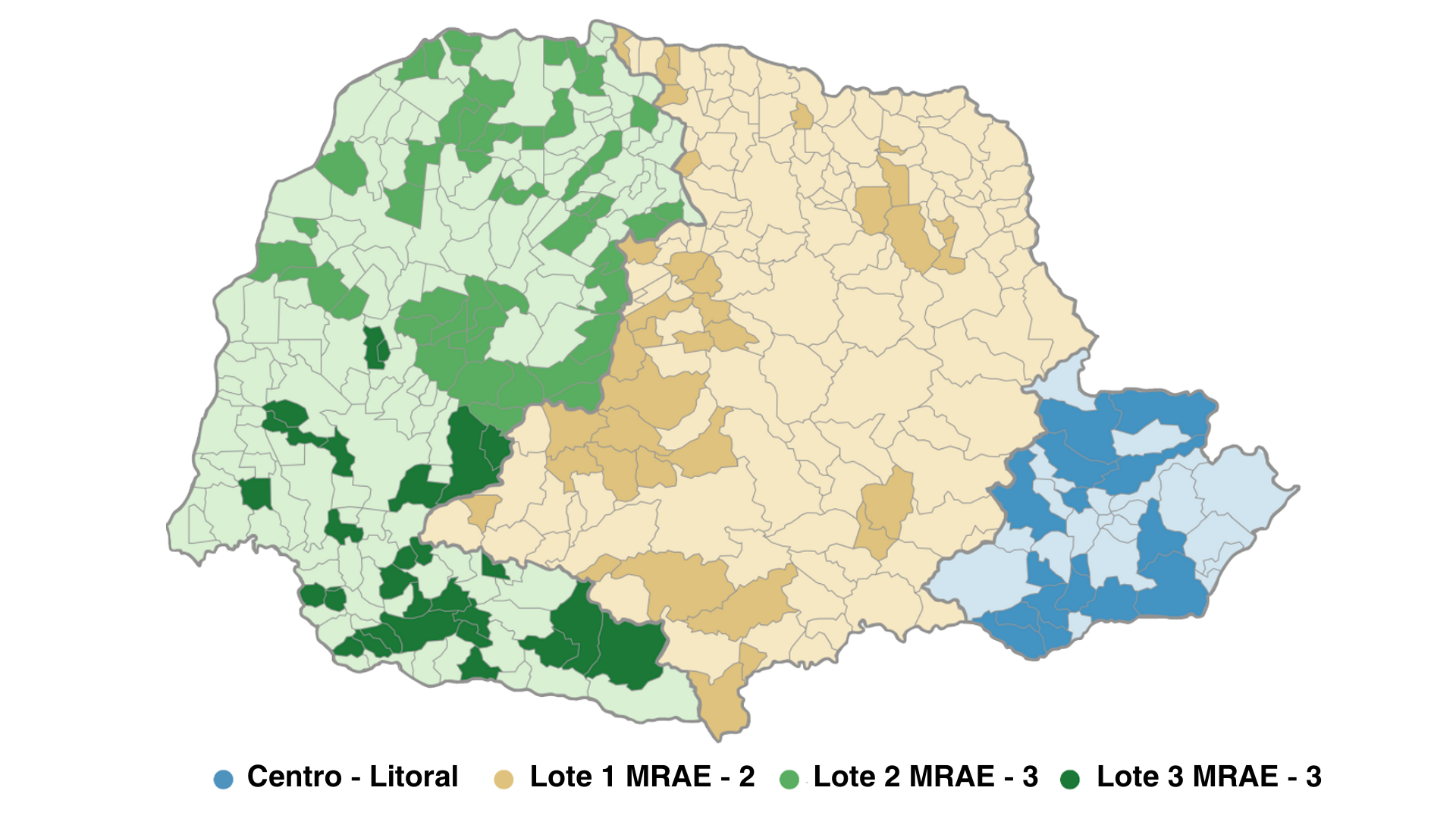 psb-mapa-mrae-lotes