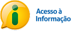 Logo portal transparência