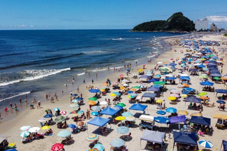Operação Verão