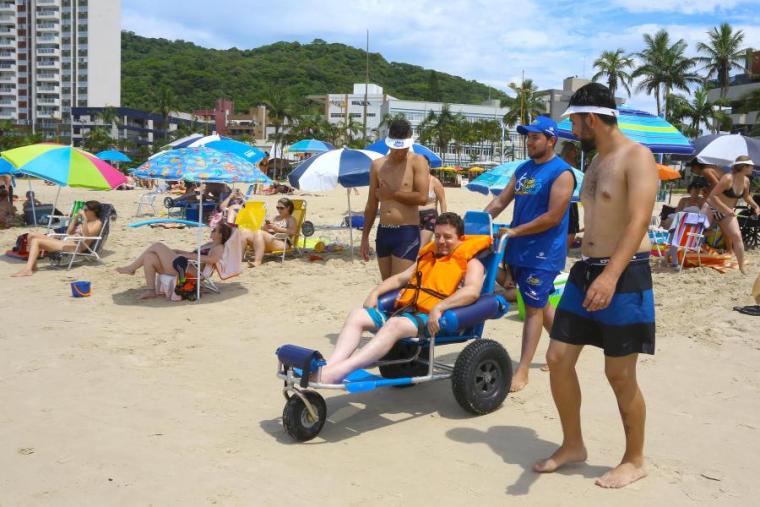 Operação Verão