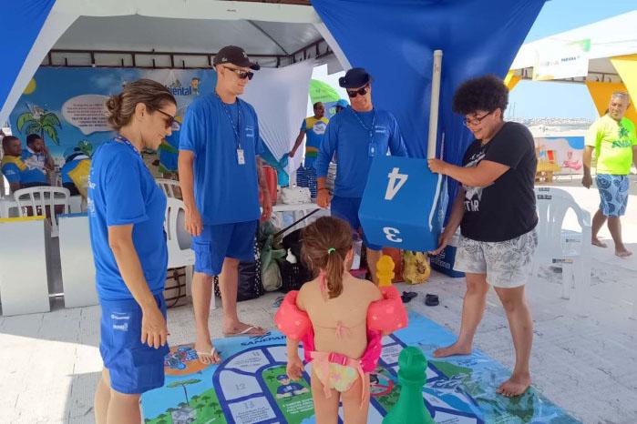 Operação Verão
