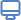 icone device