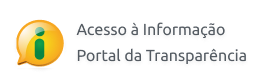 Logo portal transparência