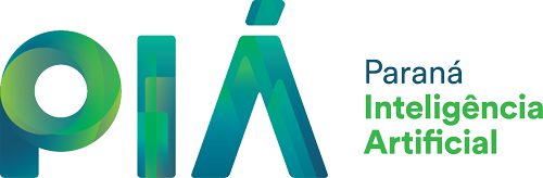 Logo pia busca