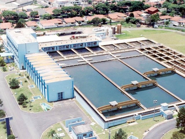 01_estacao_de_tratamento_de_agua_iguacu_curitiba_jpg.jpg