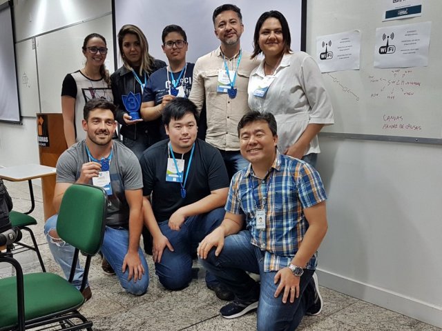 03092019_-_hackathon_londrina_resultado_4_terceiro_colocado.jpg