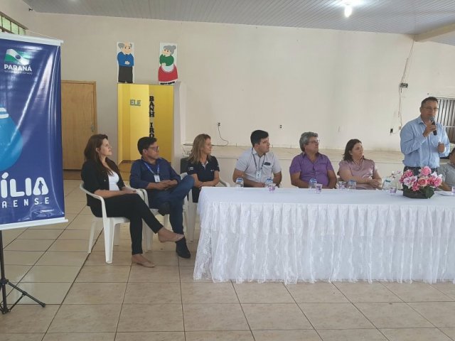 100302_-_programa_caixa_dagua_virmond_prefeito_neimar.jpg