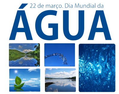 110318_programacao_dia_mundial_da_agua.jpg