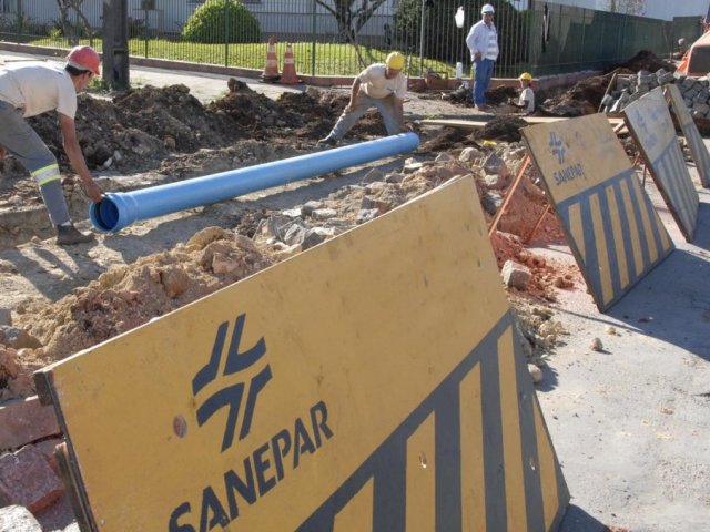 120822_sanepar_inicia_obras_dos_contratos.jpg