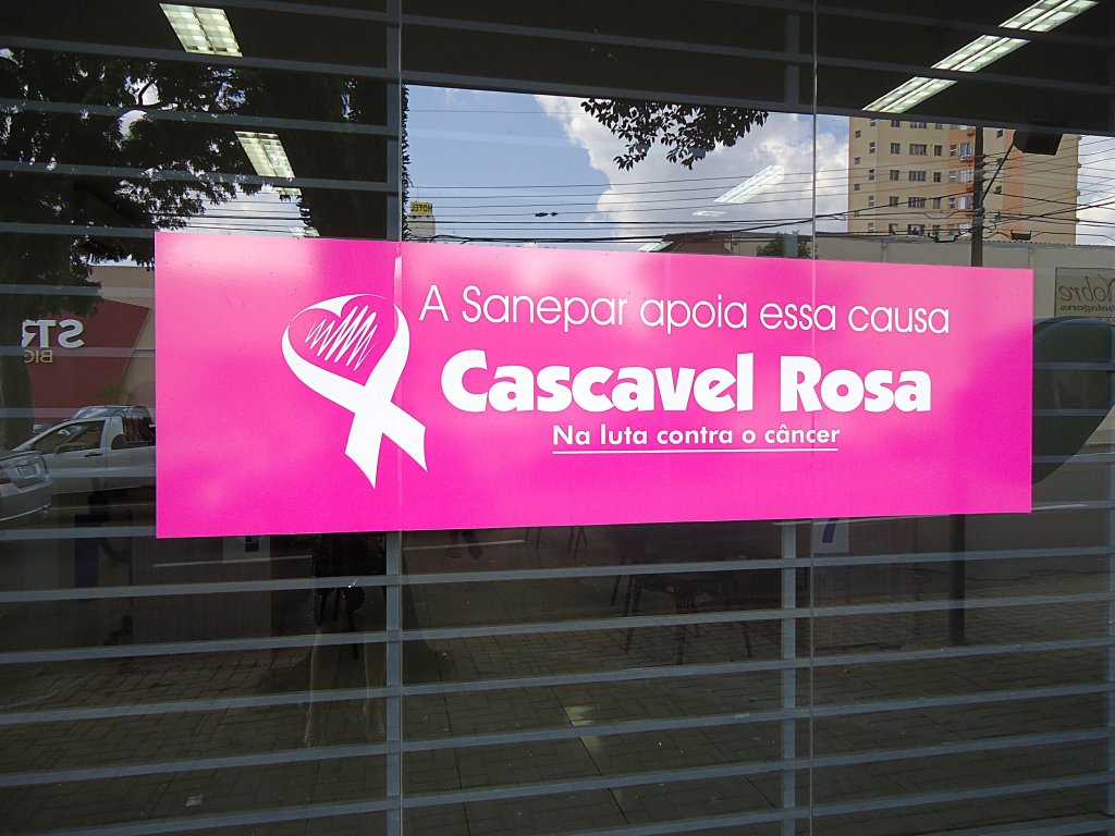 121009_sanepar_adere_cascavel_rosa2.jpg