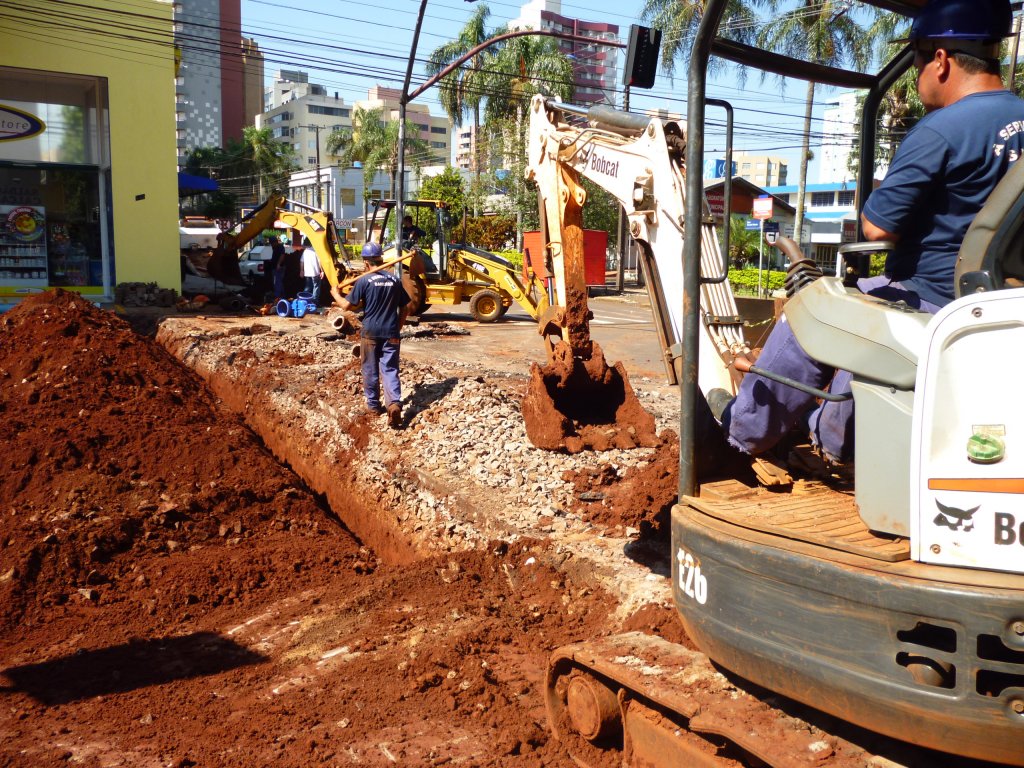 121202_-_obras_melhorias_cascavel_12.jpg