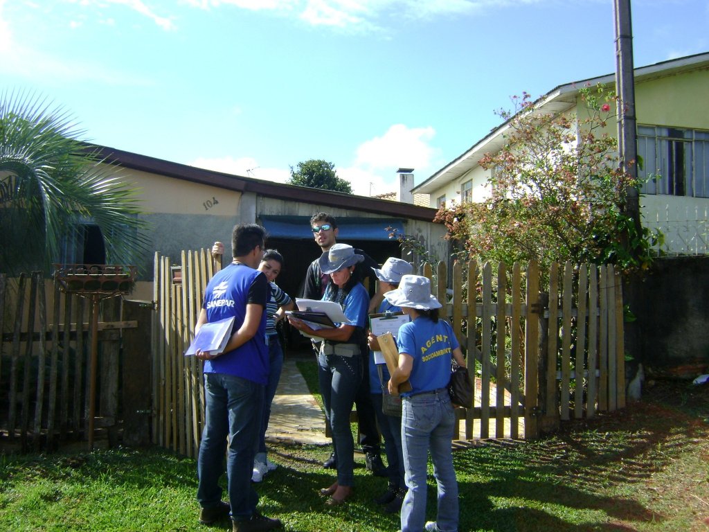 130408_sanepar_inicia_vistorias_tecnicas_em_dez_bairros_de_ponta_grossa.jpg