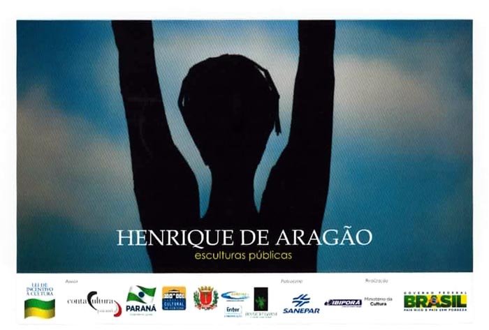 130418_sanepar_patrocina_livro_e_exposicao_de_henrique_aragao_em_curitiba.jpg