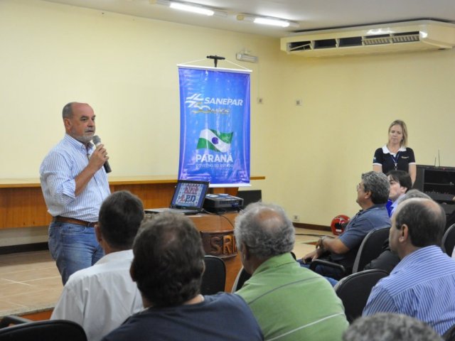130516_-_reuniao_prefeitos_noroeste_-_foto_1.jpg