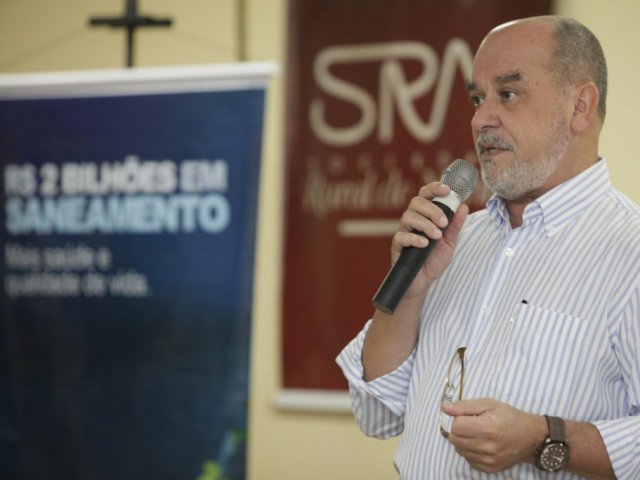 130516_-_reuniao_prefeitos_noroeste_-_foto_2.jpg