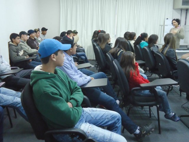 130616_grandes_rios_visita_eta_londrina_4.jpg