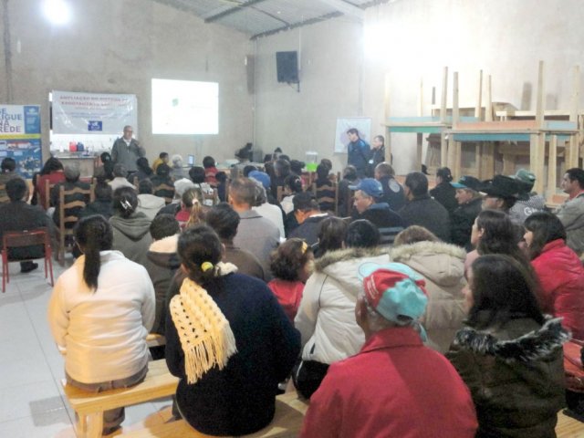 130624_reuniao_socioambiental_-_guarapuava_1.jpg