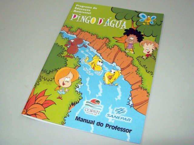 130709_cartilha_pingo_dagua_2.jpg