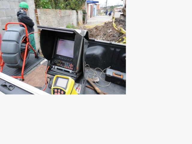 130710_vistoria_rede_de_agua_boqueirao_ike_08072013_041.jpg