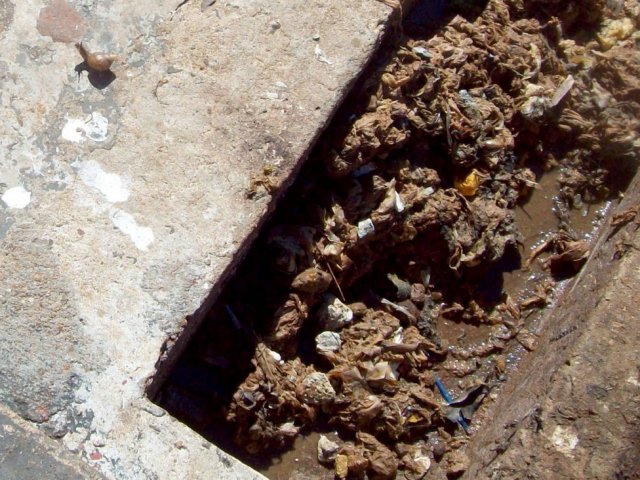 130726_-_lixo_no_esgoto_-_londrina2.jpg
