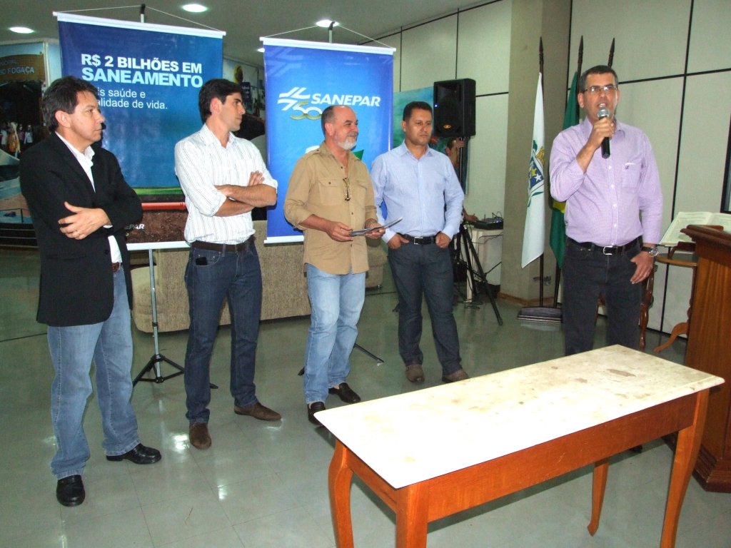 130808_-__cascavel_os_e_entrega_obras__10.jpg