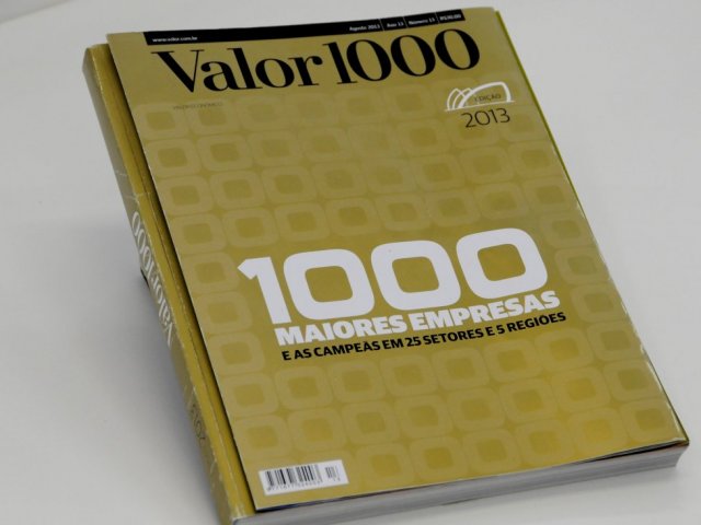 130827_valor_1000_2013.jpg