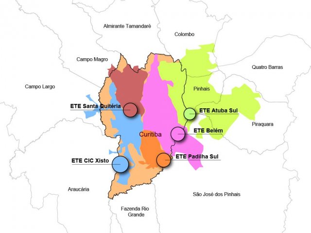 130830_mapa_abrangencia_das_etes_curitiba_e_regiao_metropolitana.jpg