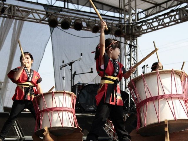 130905_-_londrina_matsuri_-_divulgacao2.jpg