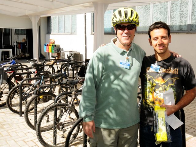 130927_dma_bicicletario_inauguracao4.jpg