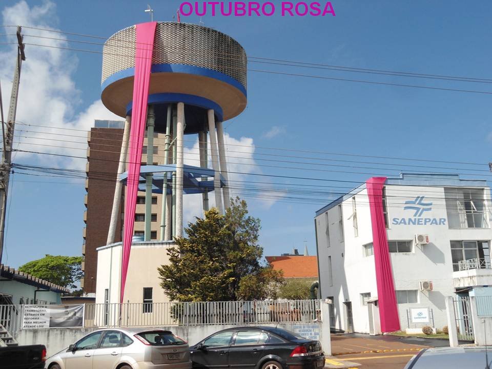 131002_-_outubro_rosa_em_toledo_2.jpg