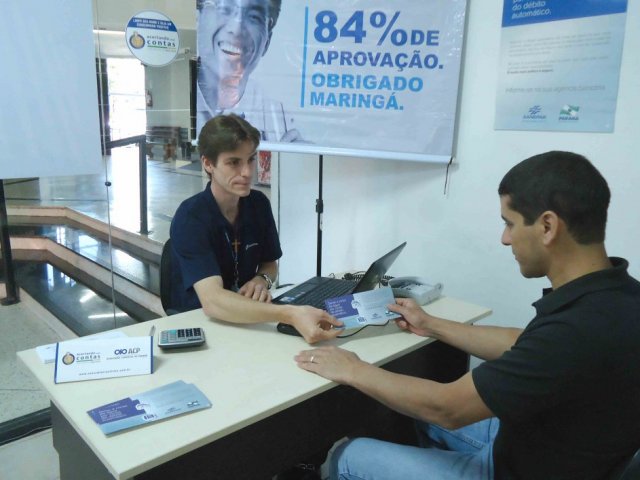 131107_maringa_-_campanha_acertando_as_contas_1.jpg
