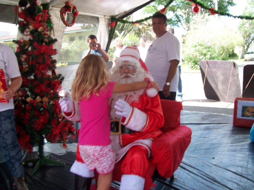 131128_natal_feliz_ponta_grossa_4.jpg